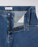 22837358_pe-2026-edwin-i03492801j9-tyrrel-shortmid-marble-wash_6_p.jpg