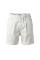 22839708_pe-2025-40weft-mike-2155-diagonal40w441t-white.jpg