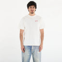22841251_pe-2026-vans-vn000t6vc9f1egret.jpg