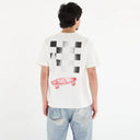 22841251_pe-2026-vans-vn000t6vc9f1egret_1_p.jpg
