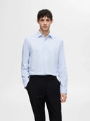 22844967_replace-selected-16092939-slim-performancelight-blue-mixed-with-white.jpg