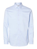 22844967_replace-selected-16092939-slim-performancelight-blue-mixed-with-white_1_p.jpg