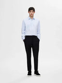 22844967_replace-selected-16092939-slim-performancelight-blue-mixed-with-white_3_p.jpg