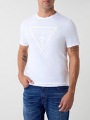 22845153_ai-2026-guess-m6yi71-k3745-cn-ss-core-teeg011-white.jpg
