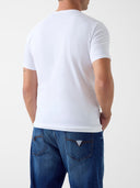 22845153_ai-2026-guess-m6yi71-k3745-cn-ss-core-teeg011-white_1_p.jpg