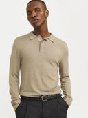 22849882_ai-2024-jackjones-premium-12259650-william-pologreige-melange.jpg