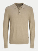 22849882_ai-2024-jackjones-premium-12259650-william-pologreige-melange_1_p.jpg