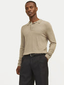 22849882_ai-2024-jackjones-premium-12259650-william-pologreige-melange_2_p.jpg