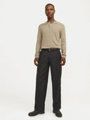22849882_ai-2024-jackjones-premium-12259650-william-pologreige-melange_5_p.jpg