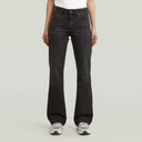 22850036_pe-2026-g-star-d26150-d933-g-low-boorcuth566-worn-in-oyster-shell-las.jpg