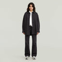 22850036_pe-2026-g-star-d26150-d933-g-low-boorcuth566-worn-in-oyster-shell-las_1_p.jpg