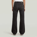 22850036_pe-2026-g-star-d26150-d933-g-low-boorcuth566-worn-in-oyster-shell-las_2_p.jpg