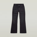 22850036_pe-2026-g-star-d26150-d933-g-low-boorcuth566-worn-in-oyster-shell-las_3_p.jpg