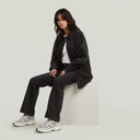 22850036_pe-2026-g-star-d26150-d933-g-low-boorcuth566-worn-in-oyster-shell-las_5_p.jpg