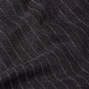 22850036_pe-2026-g-star-d26150-d933-g-low-boorcuth566-worn-in-oyster-shell-las_6_p.jpg