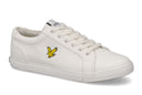 22853851_pe-2026-lyle-scott-1874-119.jpg