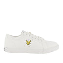 22853851_pe-2026-lyle-scott-1874-119_1_p.jpg
