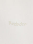22855863_ai-2025-replay-inc-ku6062-d23960205_5_p.jpg