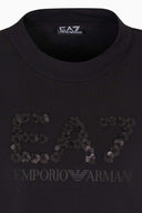 22864004_pe-2026-ea7-7w000544-af14880uc001_1_p.jpg