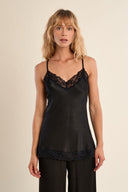 2286566_pe-2026-molly-bracken-las141epblack.jpg