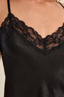2286566_pe-2026-molly-bracken-las141epblack_1_p.jpg