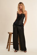 2286566_pe-2026-molly-bracken-las141epblack_2_p.jpg