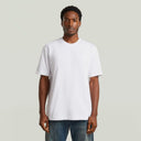 22868754_pe-2026-g-star-d29291-d709-gs-01-relaxed-r-t110-white.jpg