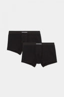 22872476_pe-2026-dsquared2-dcx210070-twin-2pack-trunk001-black.jpg