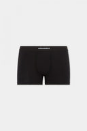 22872476_pe-2026-dsquared2-dcx210070-twin-2pack-trunk001-black_1_p.jpg