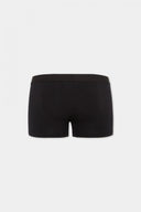 22872476_pe-2026-dsquared2-dcx210070-twin-2pack-trunk001-black_2_p.jpg