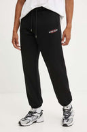 22872584_ai-2025-guess-jeans-m4yb18-k9v31jblk-black.jpg