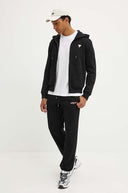 22872584_ai-2025-guess-jeans-m4yb18-k9v31jblk-black_1_p.jpg
