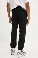 22872584_ai-2025-guess-jeans-m4yb18-k9v31jblk-black_2_p.jpg