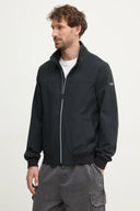 22875029_pe-2025-guess-m5rl18-wgup2jblk-jet-black.jpg