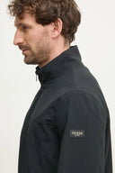 22875029_pe-2025-guess-m5rl18-wgup2jblk-jet-black_1_p.jpg