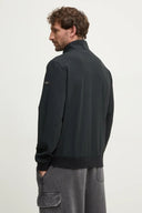 22875029_pe-2025-guess-m5rl18-wgup2jblk-jet-black_2_p.jpg