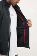 22875029_pe-2025-guess-m5rl18-wgup2jblk-jet-black_5_p.jpg