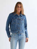 22876110_pe-2026-wrangler-112378318frontier-fade.jpg
