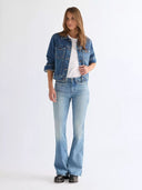 22876110_pe-2026-wrangler-112378318frontier-fade_1_p.jpg