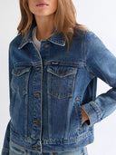 22876110_pe-2026-wrangler-112378318frontier-fade_2_p.jpg