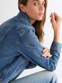 22876110_pe-2026-wrangler-112378318frontier-fade_4_p.jpg
