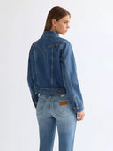 22876110_pe-2026-wrangler-112378318frontier-fade_5_p.jpg