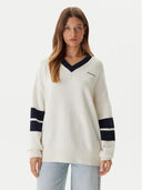 2287631_ai-2025-guess-jeans-w5br10-z0561g293.jpg