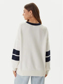 2287631_ai-2025-guess-jeans-w5br10-z0561g293_1_p.jpg