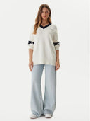 2287631_ai-2025-guess-jeans-w5br10-z0561g293_3_p.jpg