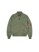 22882369_pe-2026-alpha-industries-ss191103-ma-1-tt01-sage-green.jpg