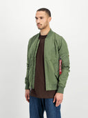 22882369_pe-2026-alpha-industries-ss191103-ma-1-tt01-sage-green_1_p.jpg