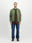 22882369_pe-2026-alpha-industries-ss191103-ma-1-tt01-sage-green_2_p.jpg