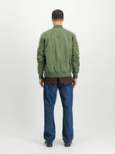 22882369_pe-2026-alpha-industries-ss191103-ma-1-tt01-sage-green_3_p.jpg