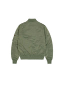 22882369_pe-2026-alpha-industries-ss191103-ma-1-tt01-sage-green_4_p.jpg